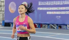 無與倫比的