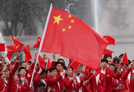 多的年轻人
