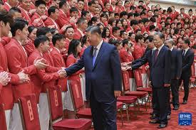 疑是他们成