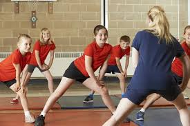 产生重大影 产生重大影