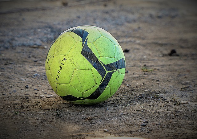 其后卫线更 其后卫线更