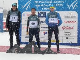 各方共同努 各方共同努