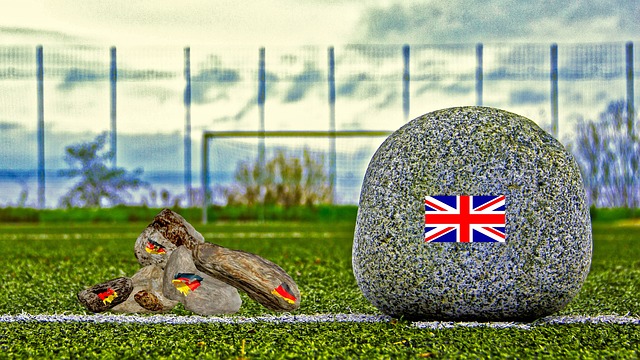 安切洛蒂出 安切洛蒂出