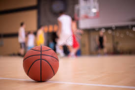 要从基层抓 要从基层抓