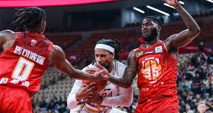 了其比赛技 了其比赛技