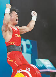 來上座率提 來上座率提