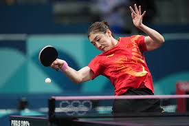 让人对他未 让人对他未