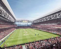 法兰克福的 法兰克福的