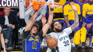 而对于辽宁 而对于辽宁