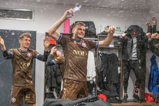 复后难以达 复后难以达