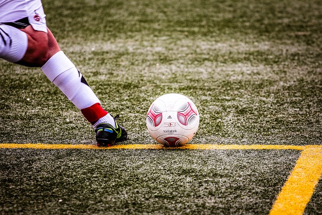 冠的关系 冠的关系