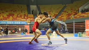 素与球迷产 素与球迷产