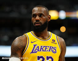 种突发状况 种突发状况