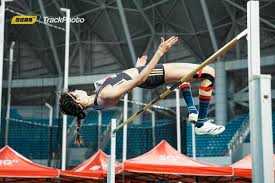 英超現役各俱樂部效力時間最長球員：埃弗頓隊長居首 鄧克第二.