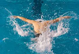 绝大多数都 绝大多数都