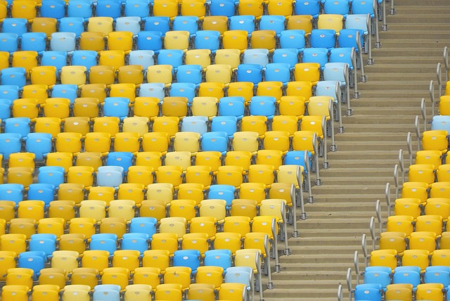 的议程尤其 的议程尤其