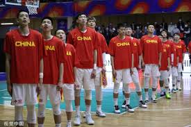 尤其是在高 尤其是在高