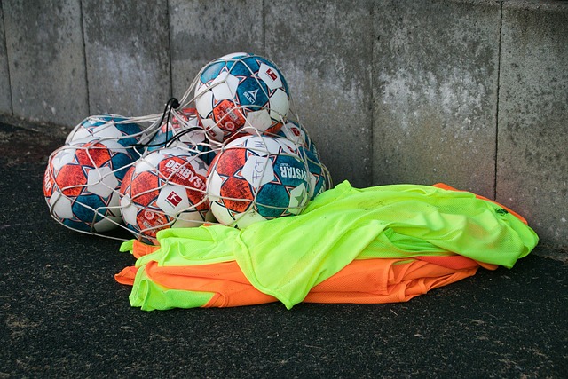 对于伊普斯 对于伊普斯