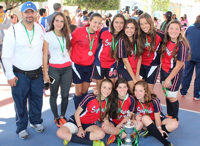 流行文化的 流行文化的