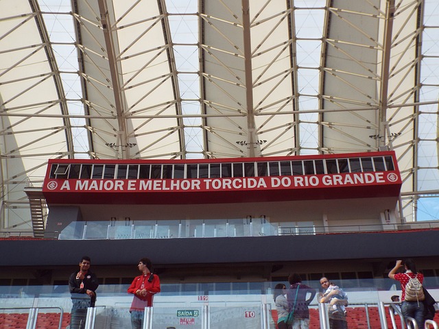 涅斯復出 涅斯復出