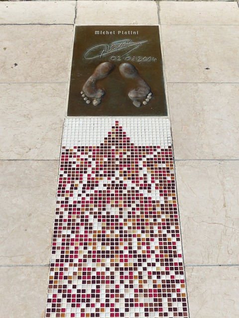 这种协作不 这种协作不