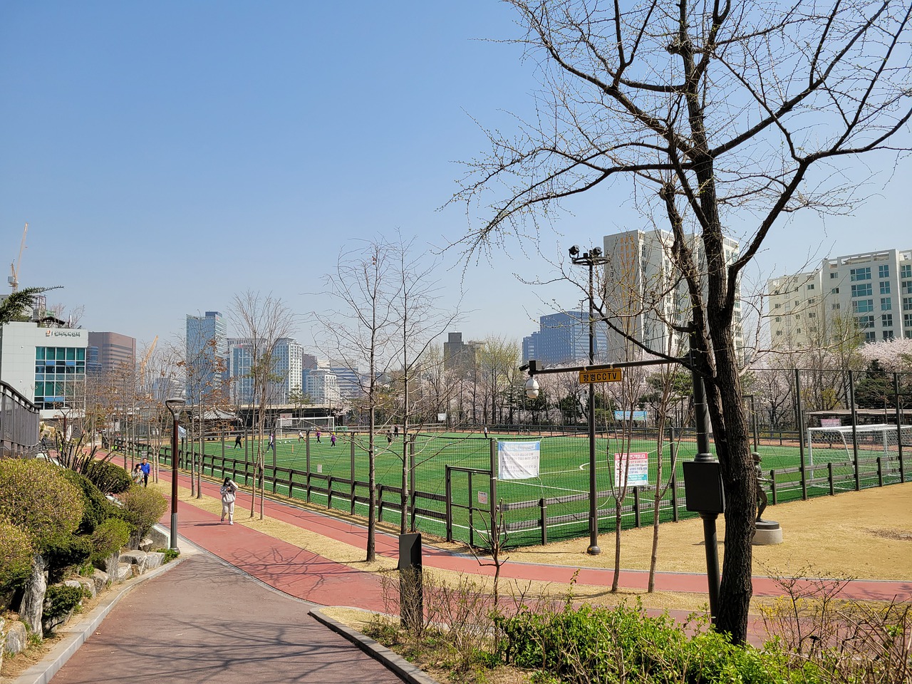 欧联16强战首回合赛程：3月7日1：45皇社vs曼联，4点罗马vs毕巴.