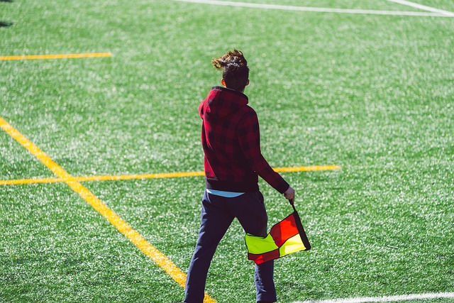 乌克兰vs比利时排名对比分析谁强 历史比分交战记录.