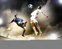 皇馬遭受重創 多名球員受傷 16歲中衛不幸受傷.