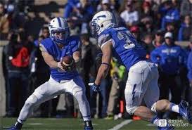 省和积极态 省和积极态