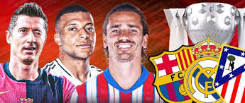 掀起最震撼 掀起最震撼