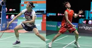 摩洛哥還是 摩洛哥還是