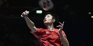 防一体的关 防一体的关