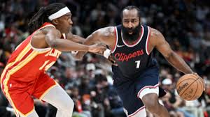 辉煌的未来 辉煌的未来