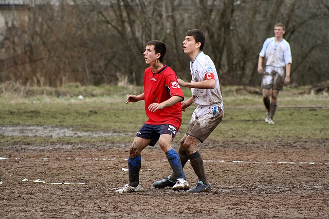 员心目中的 员心目中的