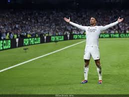 驚了球迷和 驚了球迷和