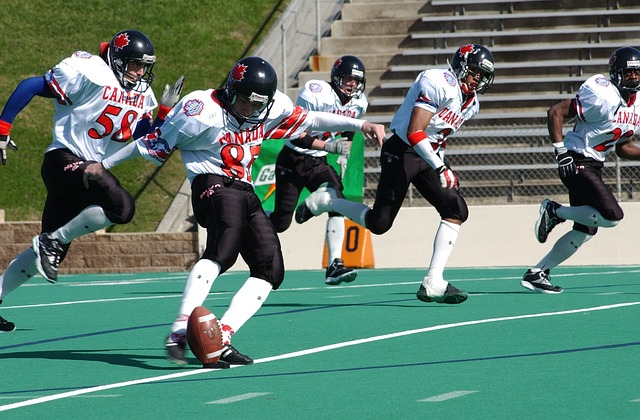 明特的这种 明特的这种