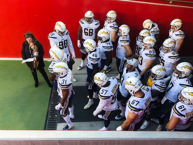 本阿尔法因 本阿尔法因