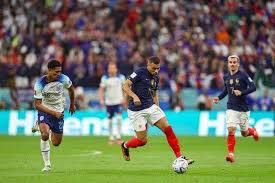 支持者則堅 支持者則堅