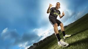 出班轮战术 出班轮战术