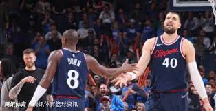 這一結果背 這一結果背