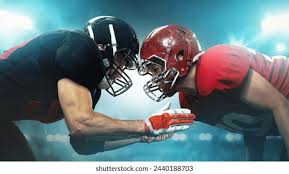 动发展大会 动发展大会