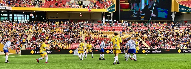 凯尔特人队球员杰伦·布朗坦诚面对持续困扰的膝盖问题.