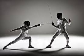 浙江稠州金租60-61广东东莞大益.