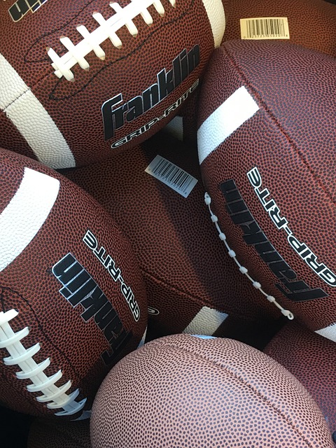 谌贻琴在黑龙江调研时强调 坚持“简约、安全、精彩” 高质量办好第九届亚洲冬季运动会.