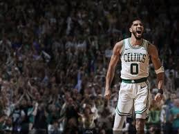 [流言板]约克：努涅斯有很大潜力，若利物浦不给他时间希望曼联签下28亮74回复.