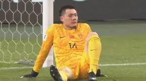 他的故事激 他的故事激