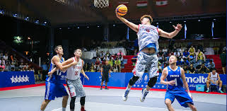 未来可期,马刺队的卡斯尔分享他希望提升的具体领域.